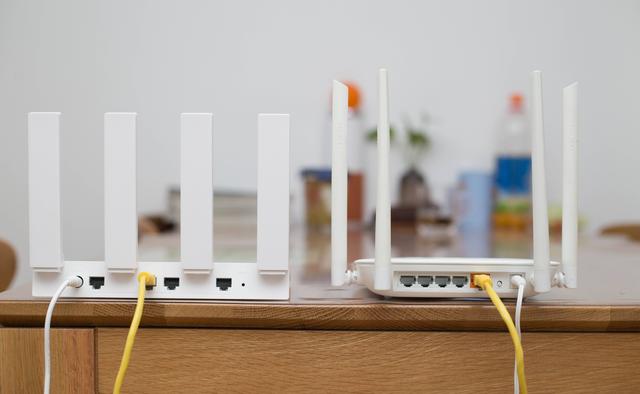 台式电脑wifi开关在哪，电脑的wifi开关在哪里（网传4套全屋wifi无死角组网方案）