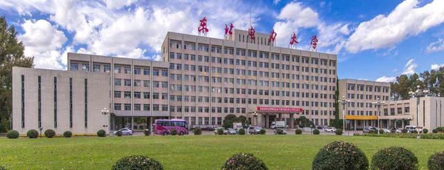 东北的大学排名，东北地区前十所大学排名（东北三省的高校排名情况如何呢）
