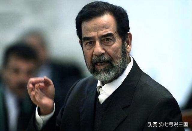 抗美援朝美国总统，抗美援朝是哪一年美国总统是谁（美国对中国最友好的5位总统）