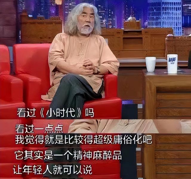 谈谈郭敬明和韩寒，韩寒、郭敬明：天才少年