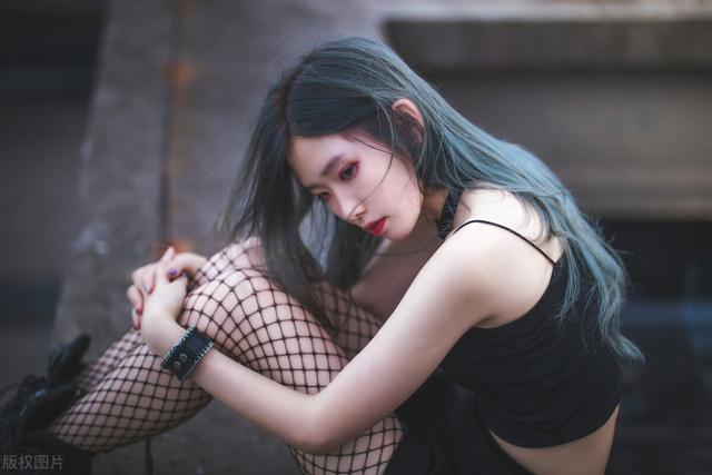 酸奶可以做面膜吗，酸奶面膜怎么做（到底是坑还是真的有效果）