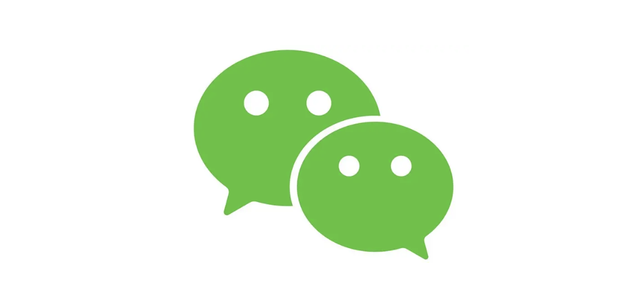 微信过期图片怎么恢复，微信图片已过期怎么恢复（微信可恢复过期图片）