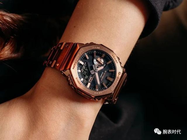 橡树（橡树之下），你们要的全金属“农家橡树”来了（橡树之下）