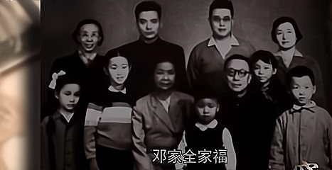 中国第一颗原子爆炸时间，中国第一颗原子弹爆炸时间是（中国第一颗原子爆炸时间和历史意义）