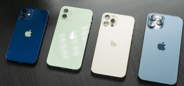 苹果手机总是发烫是什么情况怎么解决，苹果手机经常发烫怎么解决（12发热原因找到了）