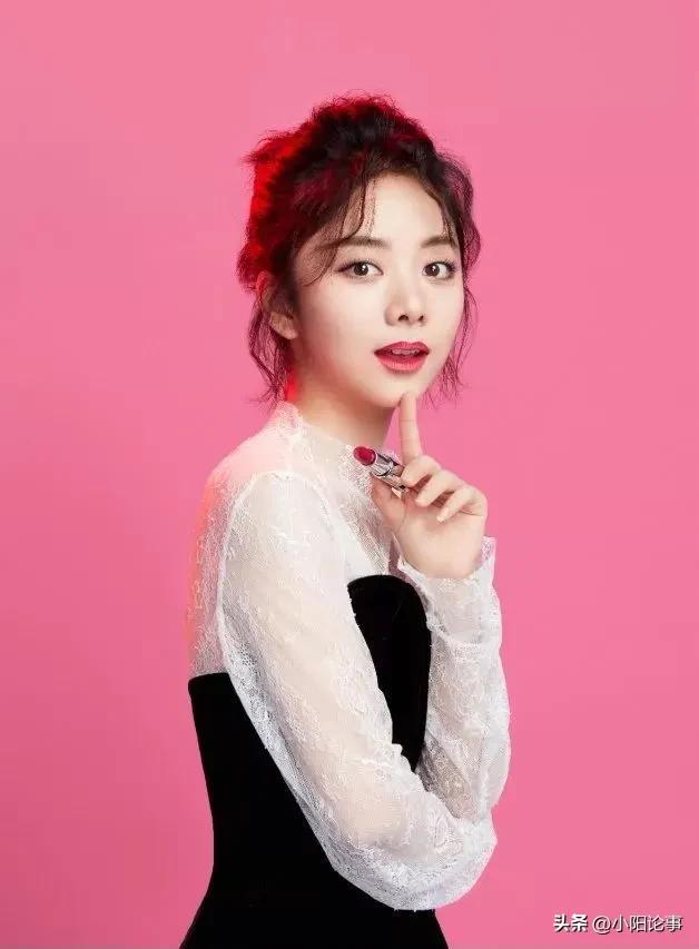 什么口红比较好，比较好用的口红排行榜前十名（深受女生喜欢的十大口红品牌）