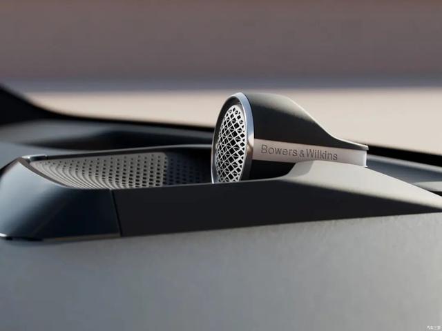 volvo是什么牌子的车，volvo是什么档次的车（沃尔沃的新旗舰SUV）