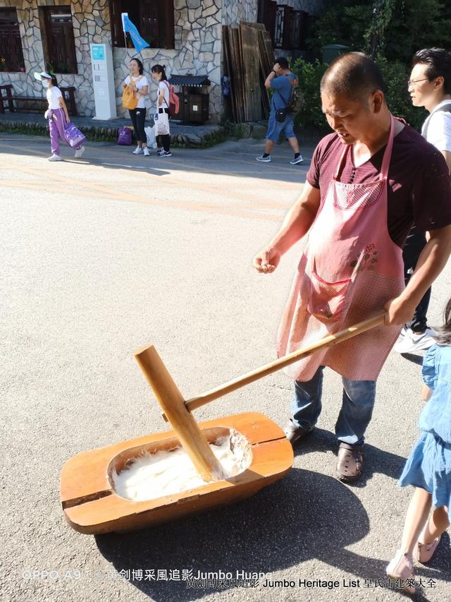 黔南布依族苗族州，娃娃鱼图片大全大图