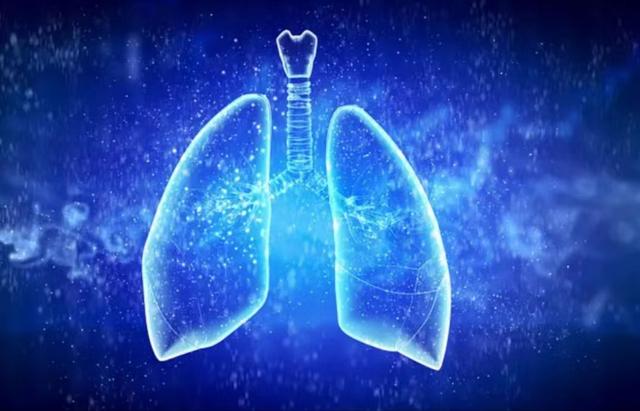 每天走一万步危害，一天正常走多少步最好（每天走1万到2万步）