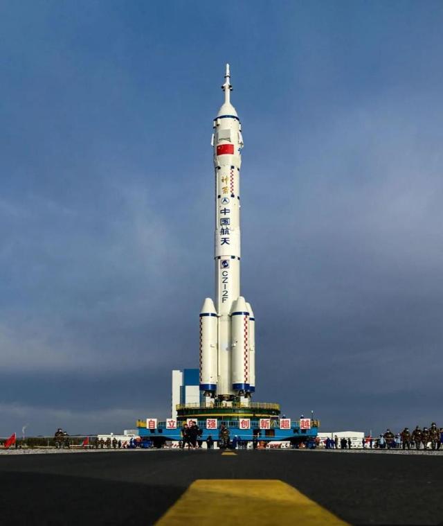 小学生太空小知识摘抄，小学生太空知识资料（你不知道的航天知识）