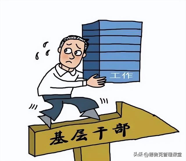 如何提高工作能力，怎样提高自己的工作能力（如何提升下属和团队的能力）