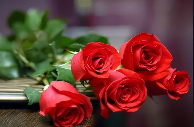 7夕情人节礼物，情人节送什么礼物比较好（女同事最想要的七夕礼物盘点）