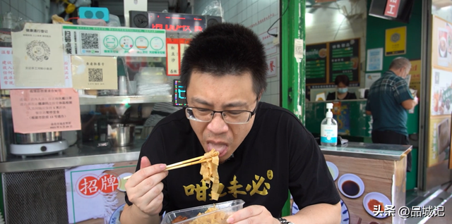 广州吃喝玩乐攻略，广州周末适合吃逛的地方（国庆节不知道和家人伴侣去哪吃饭）