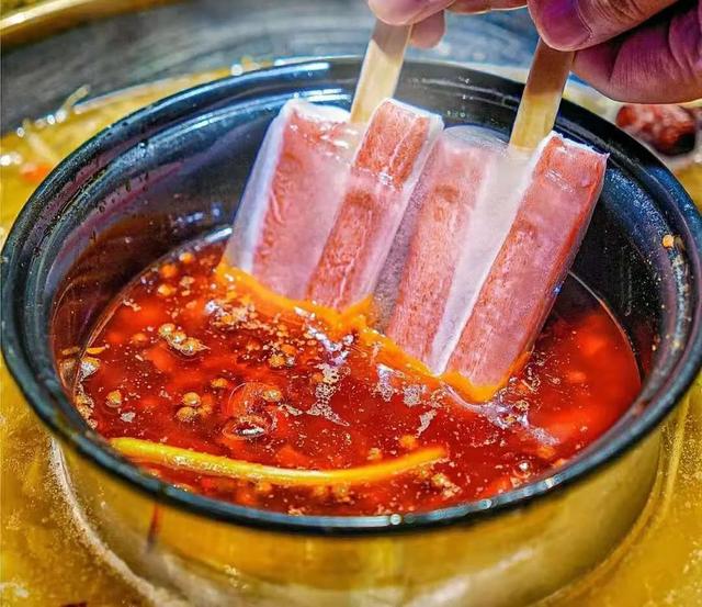 菜品摆盘图片大全，菜肴图片大全高清图片（菜品图片大全）