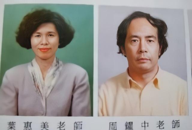 周杰伦成最后的底线？回顾他的2段恋情，便知什么是分手见人品