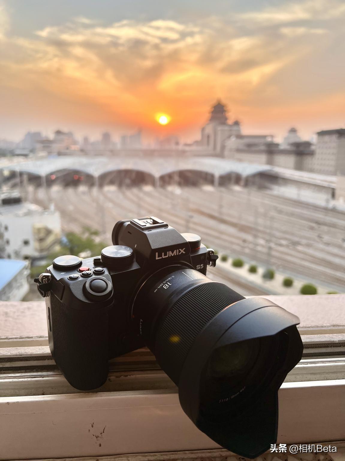 lumix相机(松下相机值得入手吗)