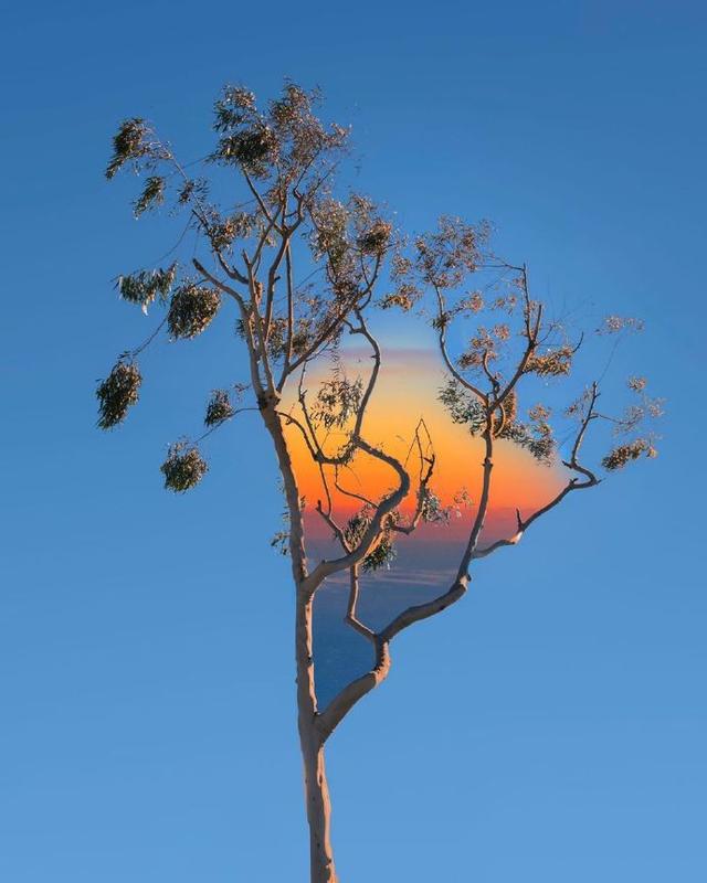 平安幸福的格言，平安是福名言（写给自己保持好心态的人生格言）