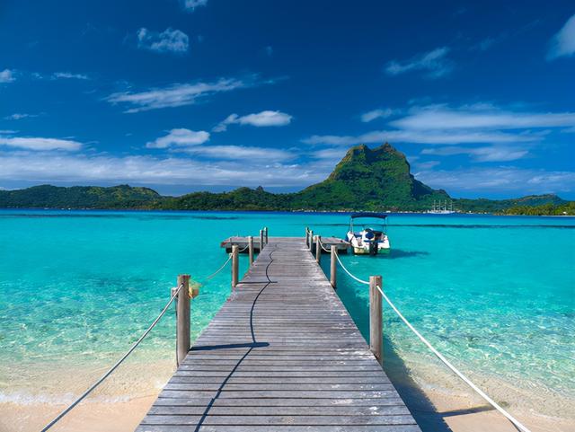 大溪地在哪里，大溪地在哪里哪国的（传说中的“大溪地”到底在哪里）