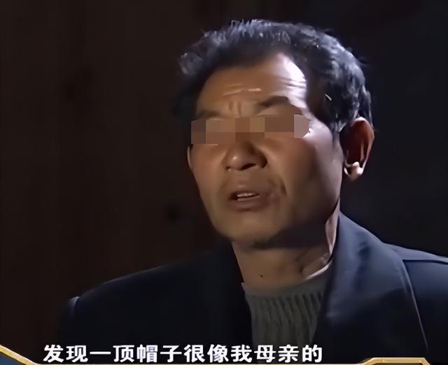 去世的人越疼爱谁越不托梦，过世老人的假牙怎么处理（11年湖南老妇去世下葬）