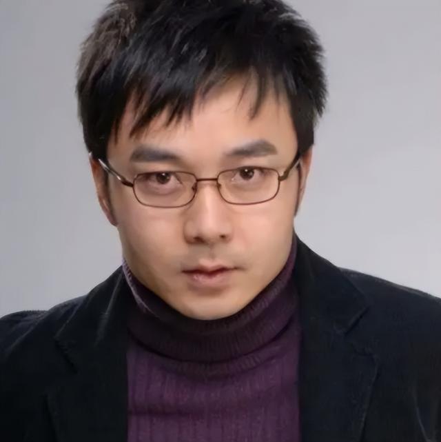 汪涵个人资料，为何走到了今天这一步
