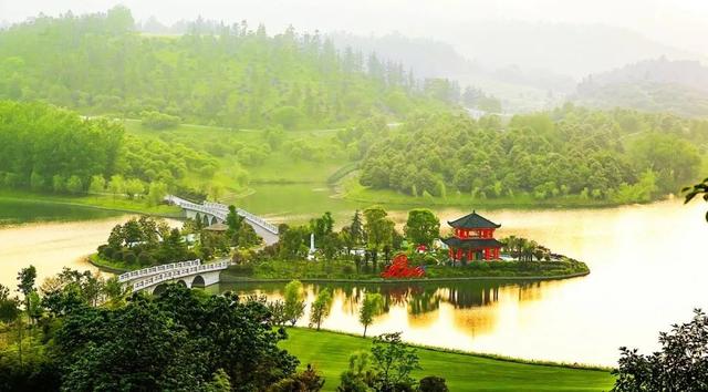 南京海底世界门票，南京海底世界门票包含哪些项目（打折！南京一批景点特惠来了）