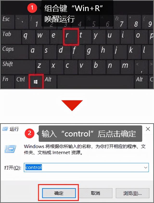 压缩文件怎么解压打开，微信压缩文件怎么解压打开（rar文件解压后可以删除吗）