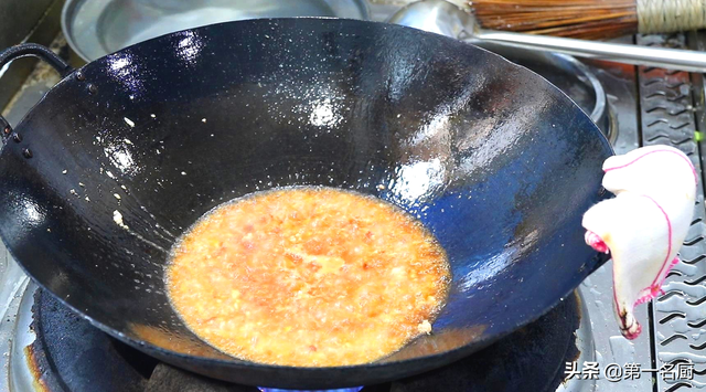 吃瓜是什么意思，吃瓜表情是什么意思（记得常吃这5种瓜）