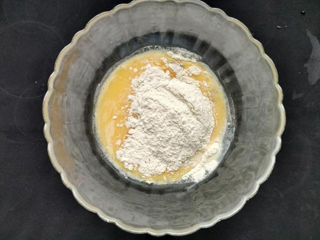 慕斯是啥，氨基酸奶油沐浴慕斯是啥（科普丨慕斯蛋糕的基本知识）