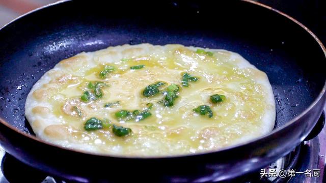 13-18岁青少年营养食谱，13-18岁青少年营养食谱书籍（抓住孩子长高“黄金期”）