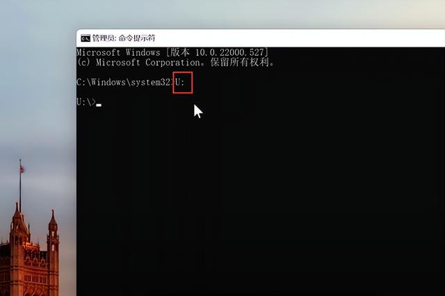 我的世界清除掉落物品指令，我的世界手机版使用命令方块清除地上物品（U盘病毒怎么样彻底清除）