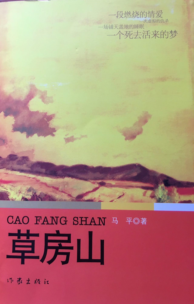 丁继业（丁继业照片，是否有山东费县籍将军（回复马平先生的一条“赋闲微信”）