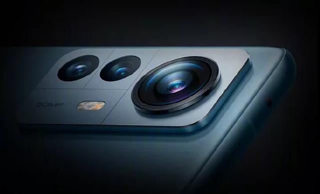 小米手机补电代码,小米补电代码是多少(年小米吹过的牛逼,都在这里了) 小米手机补电代码,小米补电代码是多少(年小米吹过的牛逼,都在这里了)