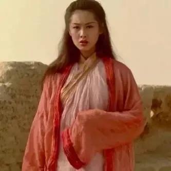 大话西游情侣头像/动漫版微信，大话西游情侣头像/动漫版（如果非要把爱加上一个期限）