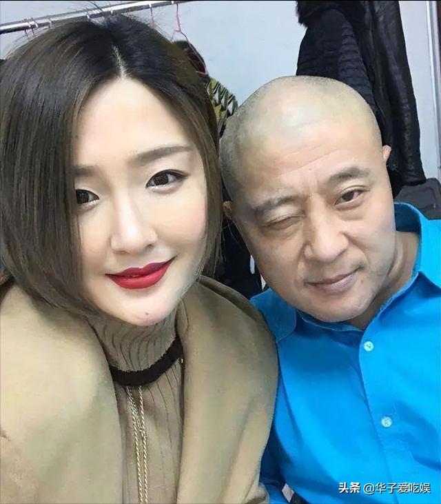 尼古拉斯赵四是什么梗，赵四靠炸雷火爆全网