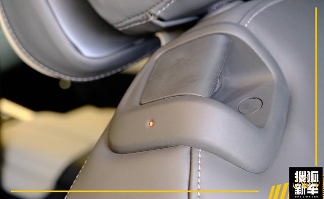 奥迪车尾35/40/45是什么意思，奥迪的35（东方哲学下的豪华SUV应该如何演绎）