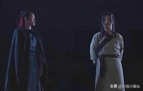 武林外传金湘玉，武林外传金湘玉的目的（《武林外传》白玉汤偷走了展红绫的心）