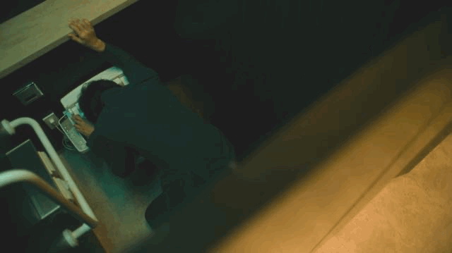 梦到跟别的男人发生了性关系周公解梦，做梦梦见和别的男人发生性行为（与性伴侣发生关系）