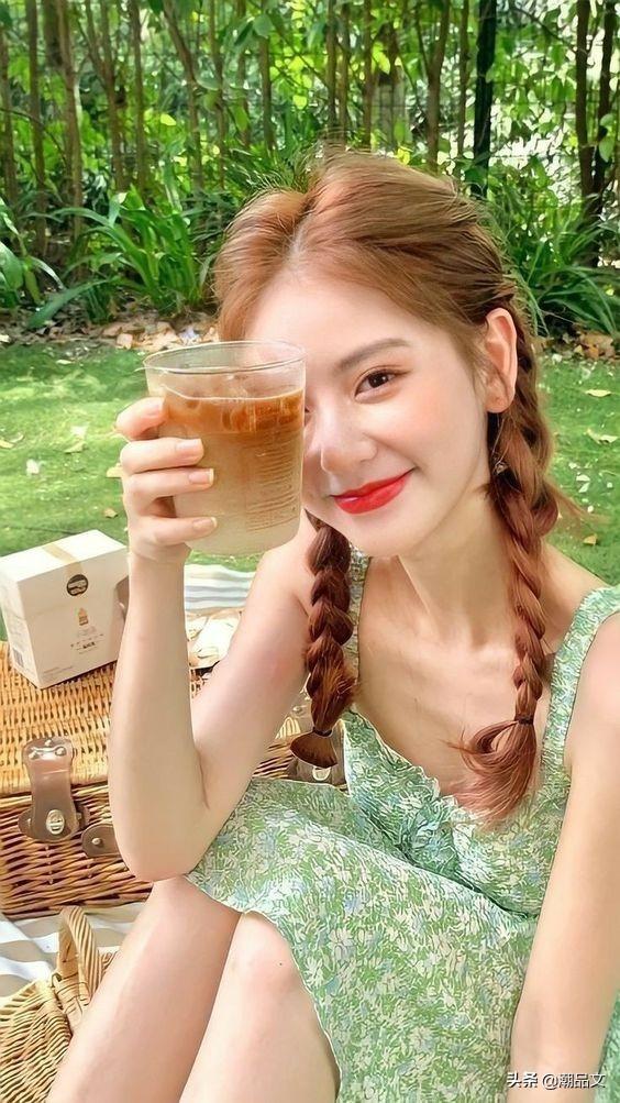 生活需要一点甜，生活需要一点甜的句子（6种让苦闷生活甜起来的方法）