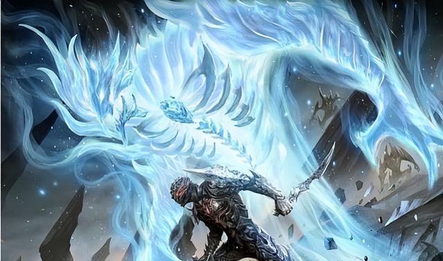 天蚕土豆的全部作品，天蚕土豆作品集有哪些（土豆宝刀未老笔锋依旧遒劲）