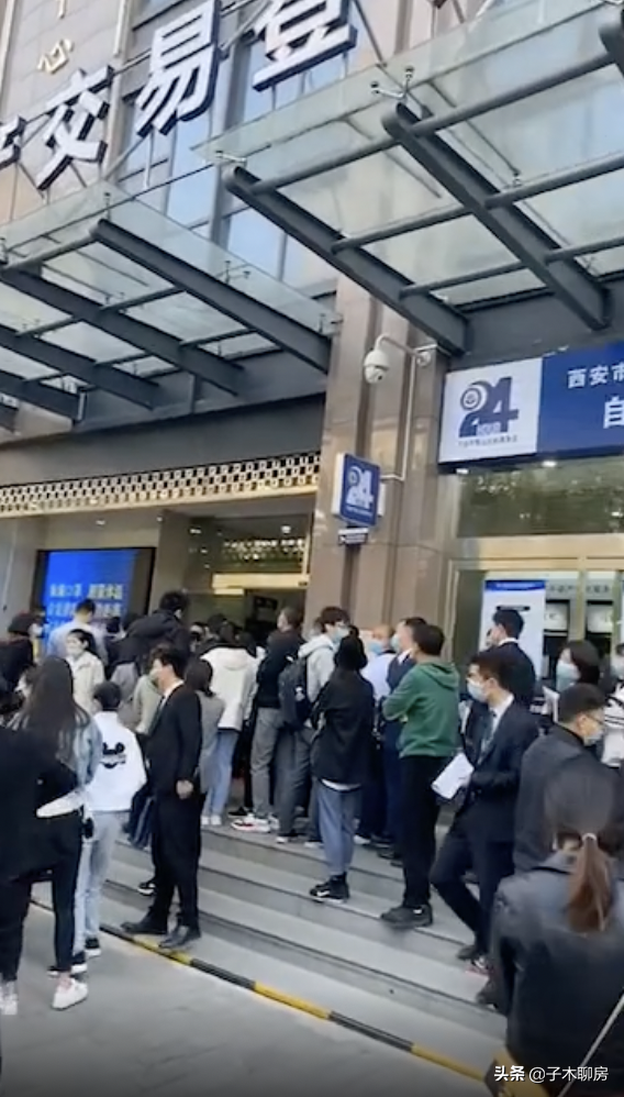 筑底是什么意思，低波资产筑底是什么意思（这些城市，房价开始热了）