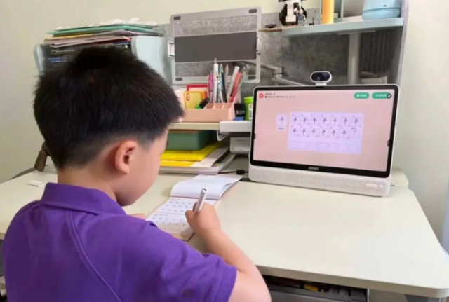 能字笔顺笔画，能的笔顺怎么写（按照“会写—写好—写快”的标准）