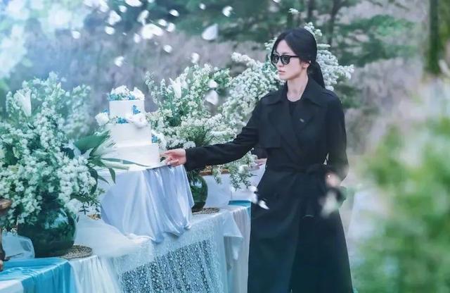 2022年番号作品封面大全，2022年十大日本女优排行榜（开年14部爆款佳片，必看！）