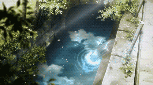 民事诉讼表格（民事案件举证质证指引）