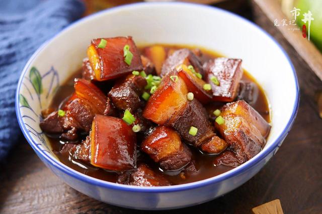 减肥食物排行榜，10种减肥食物排行榜（长肉“最快”食物排行榜）