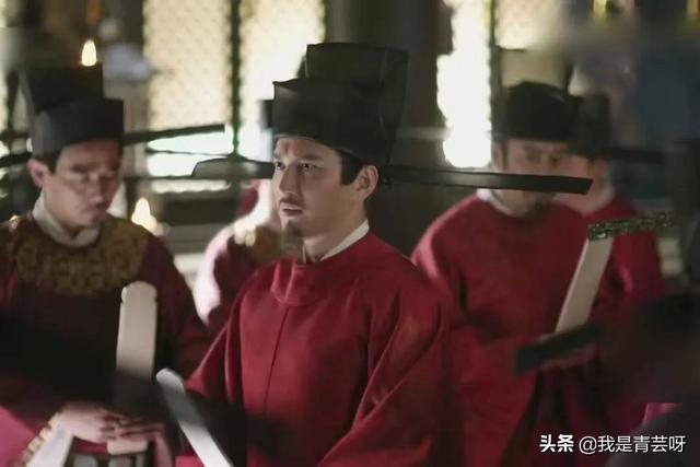 知否元若最后娶了谁，知否里的元若最后娶了谁（《知否》：郡主答应元若娶明兰）