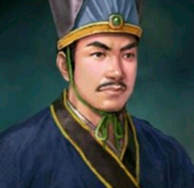 为什么会有黄老学派一说，黄老学派中的黄老指的是谁（为啥于六十年后悄然退出历史舞台）