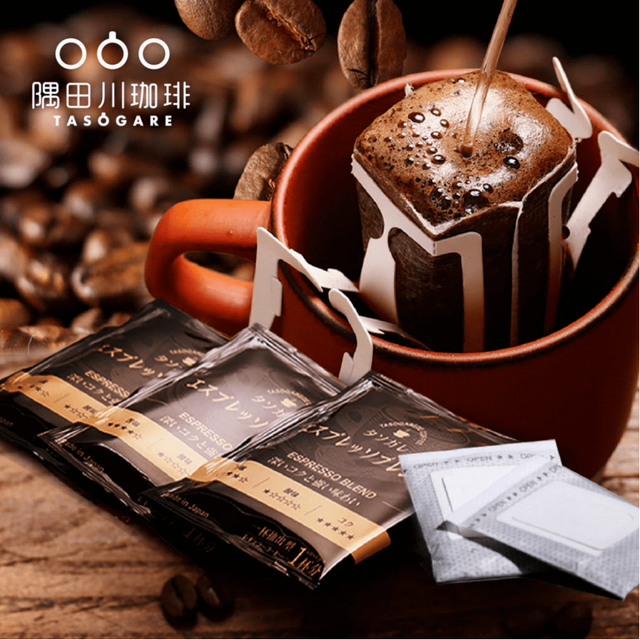 哪种咖啡比较好喝，请问拿铁咖啡分几种哪种好喝（买咖啡别只知道雀巢了）