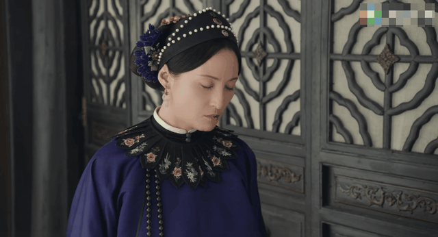 情定三生大结局是什么，情定三生督军的正妻（“当家主母”杨蓉的佛系史）