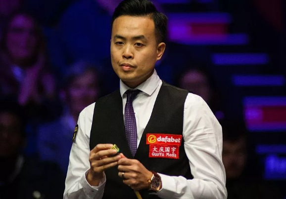 中国斯诺克选手，斯诺克选手中国16强是谁（你所知道的中国球员之世界排名以及总奖金表）