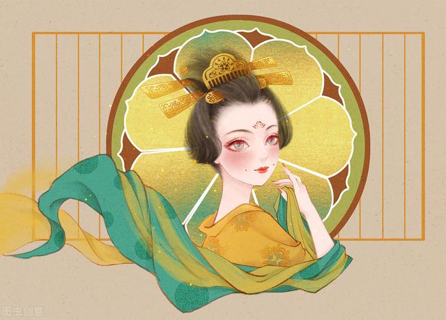 古代职业地位等级排列，古代职业地位等级排列皇宫（这种职业：在古代就有，别不信）
